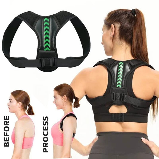 gid://shopify/MediaImage/27109696274532